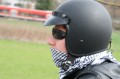 Thumbs/tn_2010.04.10 113.jpg